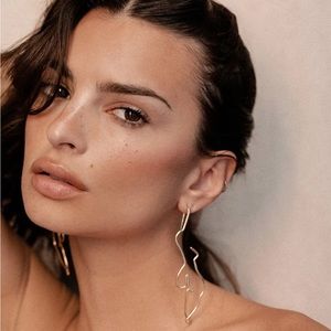 Rare Inamorata Earrings